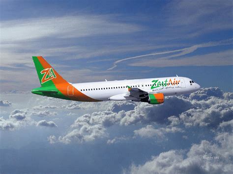 www.zest air.com|Zest Air .